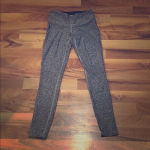 Grey Leggings Size XS Women’s
